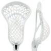 Epoch Integra Z-One Strung Lacrosse Head 1 Epoch Integra Z-One Strung Lacrosse Head -Hockey Sale Store epoch lacrosse head integra z one strung inset11