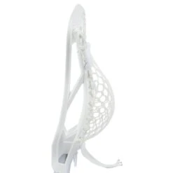 Epoch Integra Z-One Strung Lacrosse Head 12 Epoch Integra Z-One Strung Lacrosse Head -Hockey Sale Store epoch lacrosse head integra z one strung inset6