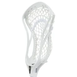 Epoch Integra Z-One Strung Lacrosse Head 13 Epoch Integra Z-One Strung Lacrosse Head -Hockey Sale Store epoch lacrosse head integra z one strung inset7