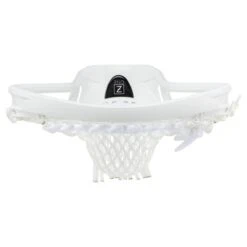 Epoch Integra Z-One Strung Lacrosse Head 15 Epoch Integra Z-One Strung Lacrosse Head -Hockey Sale Store epoch lacrosse head integra z one strung inset8