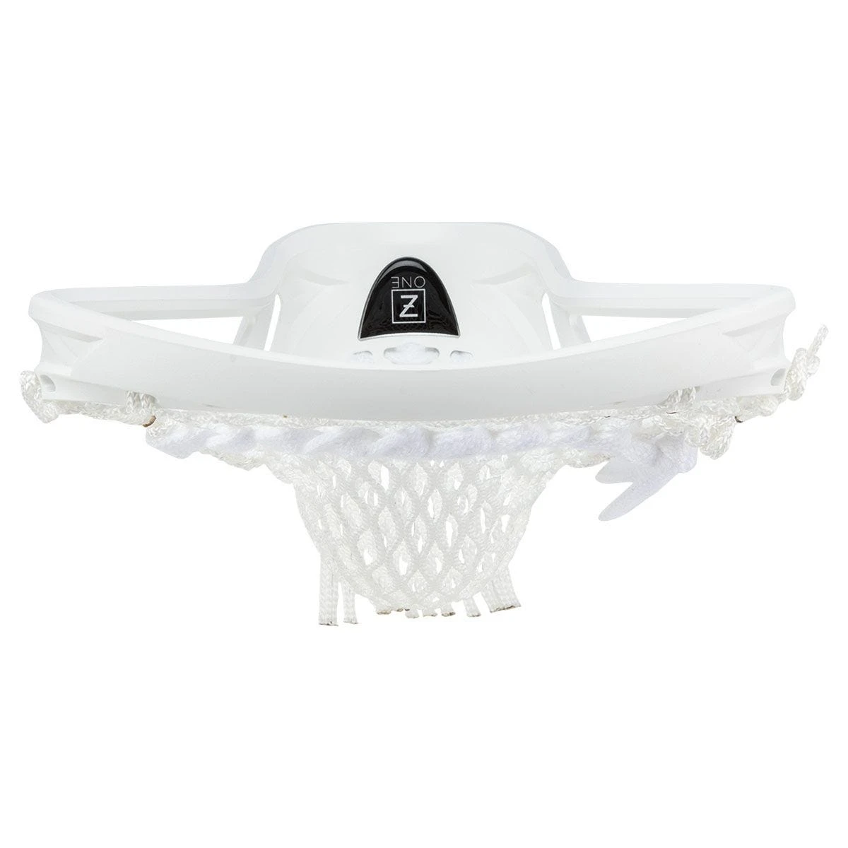 Epoch Integra Z-One Strung Lacrosse Head 8 Epoch Integra Z-One Strung Lacrosse Head - Image 6