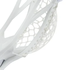 Epoch Integra Z-One Strung Lacrosse Head 14 Epoch Integra Z-One Strung Lacrosse Head -Hockey Sale Store epoch lacrosse head integra z one strung inset9