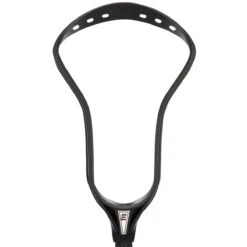 Epoch Integra Z-One Unstrung Lacrosse Head -Hockey Sale Store epoch lacrosse head integra z one unstrung