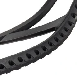 Epoch Integra Z-One Unstrung Lacrosse Head -Hockey Sale Store epoch lacrosse head integra z one unstrung inset6