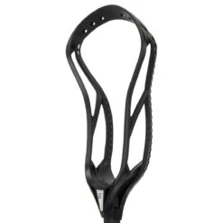 Epoch Integra Z-One Unstrung Lacrosse Head -Hockey Sale Store epoch lacrosse head integra z one unstrung inset7