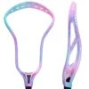 Epoch Integra Z1 Cotton Candy LE Unstrung Lacrosse Head -Hockey Sale Store epoch lacrosse head integra z1 cotton candy limited edition unstrung