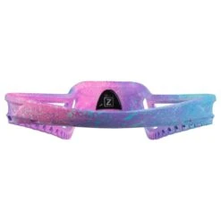 Epoch Integra Z1 Cotton Candy LE Unstrung Lacrosse Head -Hockey Sale Store epoch lacrosse head integra z1 cotton candy limited edition unstrung inset4