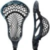Epoch Integra Z3 Galaxy LE Strung Lacrosse Head -Hockey Sale Store epoch lacrosse head integra z3 galaxy le strung