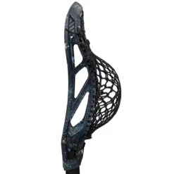 Epoch Integra Z3 Galaxy LE Strung Lacrosse Head -Hockey Sale Store epoch lacrosse head integra z3 galaxy le strung inset2