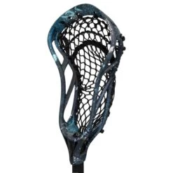 Epoch Integra Z3 Galaxy LE Strung Lacrosse Head -Hockey Sale Store epoch lacrosse head integra z3 galaxy le strung inset3