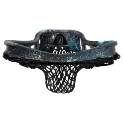 Epoch Integra Z3 Galaxy LE Strung Lacrosse Head -Hockey Sale Store epoch lacrosse head integra z3 galaxy le strung inset4