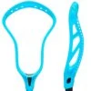 Epoch Integra Z3 Neon LE Unstrung Lacrosse Head 2 Epoch Integra Z3 Neon LE Unstrung Lacrosse Head -Hockey Sale Store epoch lacrosse head integra z3 neon limited edition unstrung