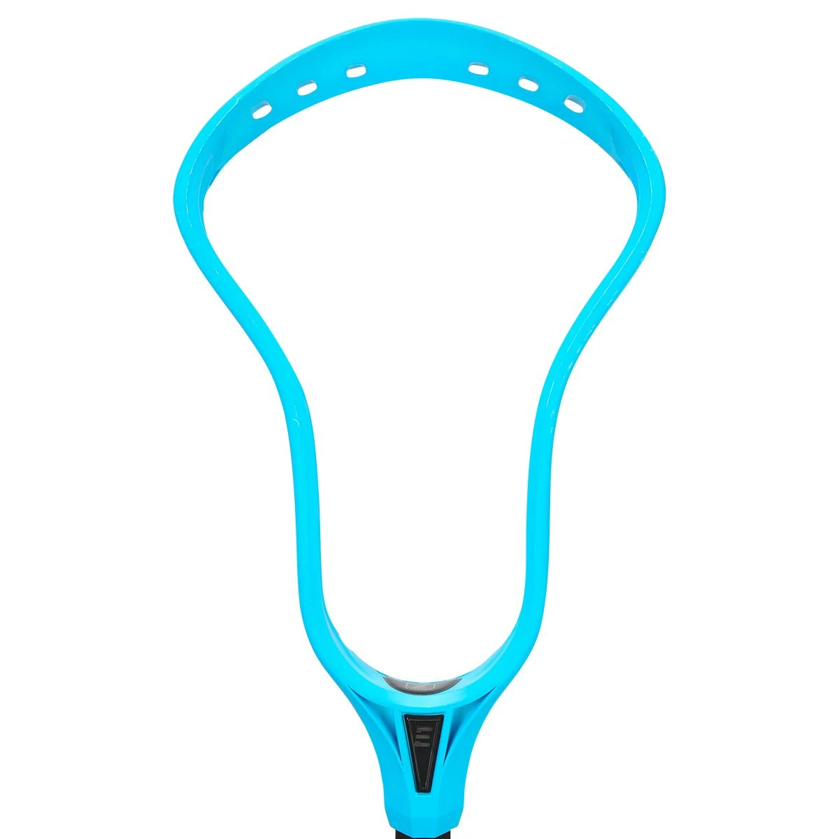 Epoch Integra Z3 Neon LE Unstrung Lacrosse Head 4 Epoch Integra Z3 Neon LE Unstrung Lacrosse Head - Image 2