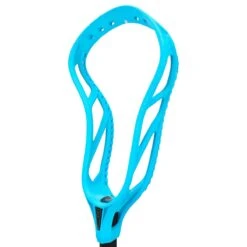 Epoch Integra Z3 Neon LE Unstrung Lacrosse Head 14 Epoch Integra Z3 Neon LE Unstrung Lacrosse Head -Hockey Sale Store epoch lacrosse head integra z3 neon limited edition unstrung inset3