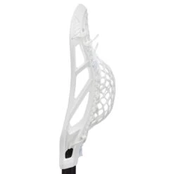 Epoch Integra Z3 Strung Lacrosse Head - '22 Model 11 Epoch Integra Z3 Strung Lacrosse Head - '22 Model -Hockey Sale Store epoch lacrosse head integra z3 strung inset2