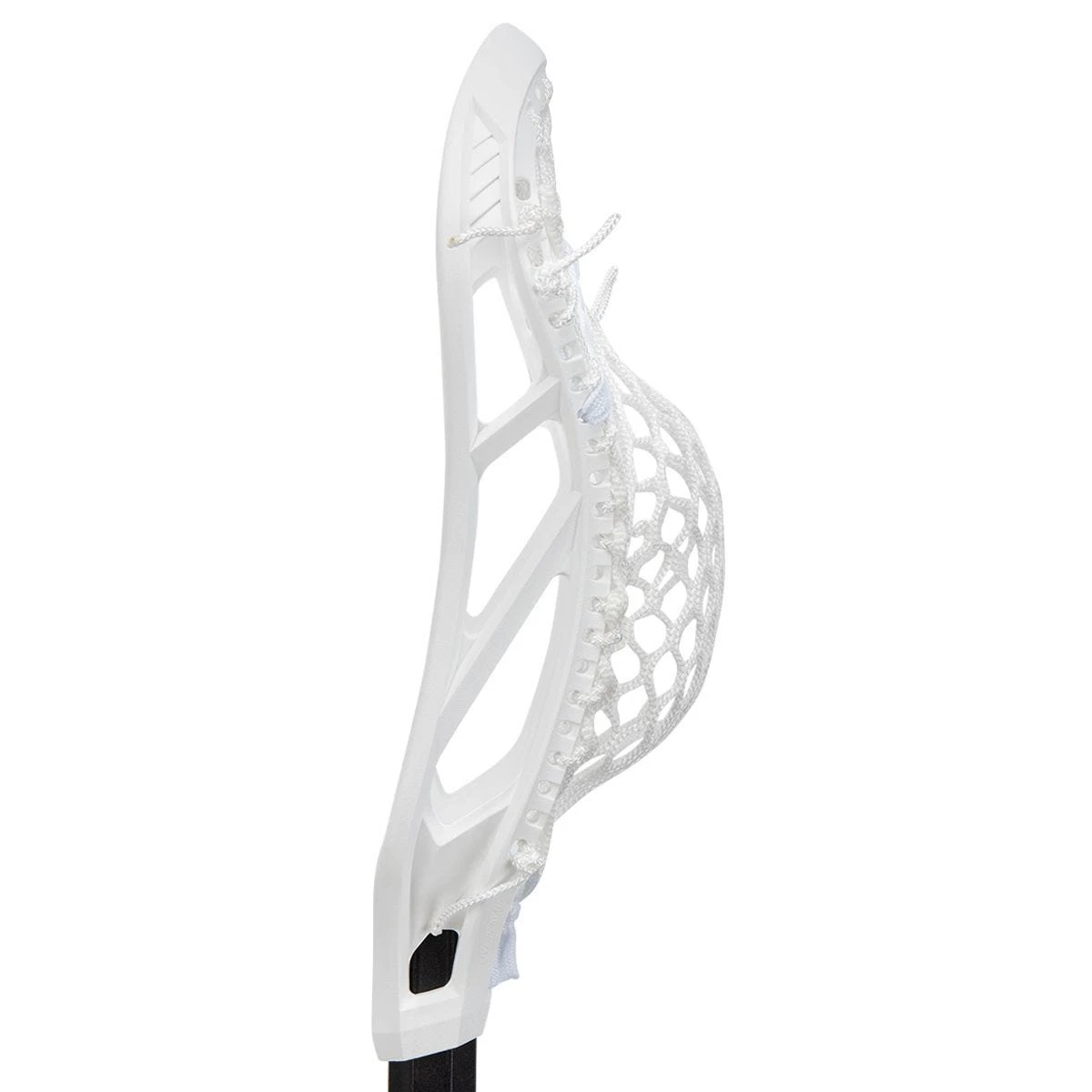 Epoch Integra Z3 Strung Lacrosse Head - '22 Model 5 Epoch Integra Z3 Strung Lacrosse Head - '22 Model - Image 3