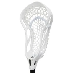 Epoch Integra Z3 Strung Lacrosse Head - '22 Model 12 Epoch Integra Z3 Strung Lacrosse Head - '22 Model -Hockey Sale Store epoch lacrosse head integra z3 strung inset3