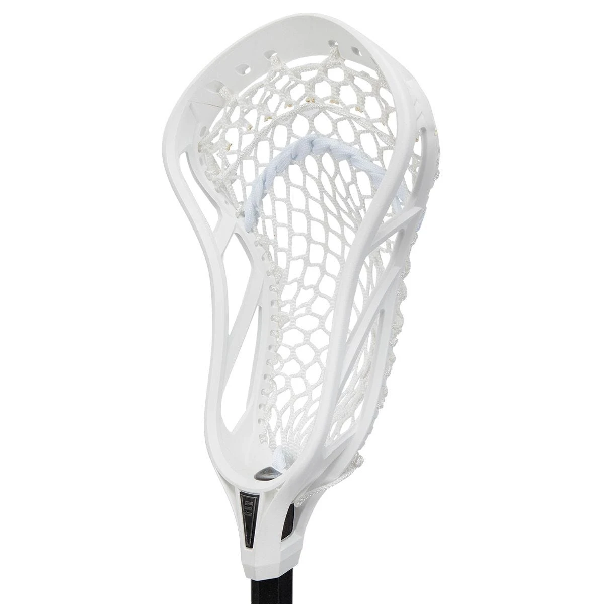 Epoch Integra Z3 Strung Lacrosse Head - '22 Model 6 Epoch Integra Z3 Strung Lacrosse Head - '22 Model - Image 4