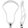 Epoch Integra Z3 Unstrung Lacrosse Head - '22 Model -Hockey Sale Store epoch lacrosse head integra z3 unstrung