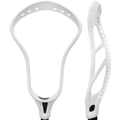 Epoch Integra Z3 Unstrung Lacrosse Head - '22 Model