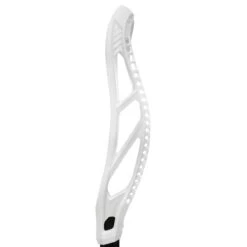 Epoch Integra Z3 Unstrung Lacrosse Head - '22 Model -Hockey Sale Store epoch lacrosse head integra z3 unstrung inset2