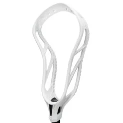 Epoch Integra Z3 Unstrung Lacrosse Head - '22 Model -Hockey Sale Store epoch lacrosse head integra z3 unstrung inset3