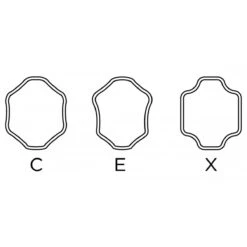 Epoch Dragonfly Elite Attack Lacrosse Stick - '22 Model -Hockey Sale Store epoch lacrosse mens shaft dragonfly elite 22 atk inset1