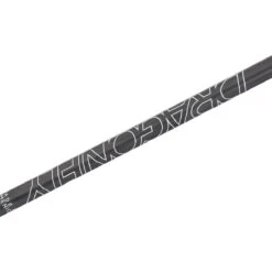 Epoch Dragonfly Elite Attack Lacrosse Stick - '22 Model -Hockey Sale Store epoch lacrosse mens shaft dragonfly elite 22 atk inset2