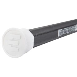 Epoch Dragonfly Elite Attack Lacrosse Stick - '22 Model -Hockey Sale Store epoch lacrosse mens shaft dragonfly elite 22 atk inset4