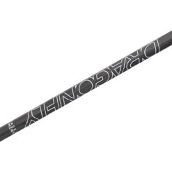 Epoch Dragonfly Elite Defense Lacrosse Shaft - '22 Model -Hockey Sale Store epoch lacrosse mens shaft dragonfly elite 22 def inset3