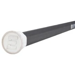 Epoch Dragonfly Elite Defense Lacrosse Shaft - '22 Model -Hockey Sale Store epoch lacrosse mens shaft dragonfly elite 22 def inset5