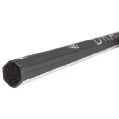 Epoch Dragonfly Select Attack Lacrosse Shaft - '21 Model -Hockey Sale Store epoch lacrosse mens shaft dragonfly select 21 atk inset2