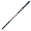 Epoch Dragonfly Pro Vineyard Vines USA LE Attack Lacrosse Shaft -Hockey Sale Store epoch lacrosse mens shaft vineyard vines usa le atk