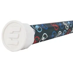 Epoch Dragonfly Pro Vineyard Vines USA LE Attack Lacrosse Shaft -Hockey Sale Store epoch lacrosse mens shaft vineyard vines usa le atk inset3