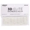 Epoch Purpose 3D Lacrosse Mesh Piece