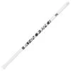 Epoch Dragonfly Elite 2 Attack Lacrosse Shaft -Hockey Sale Store epoch lacrosse shaft dragonfly elite 2 atk