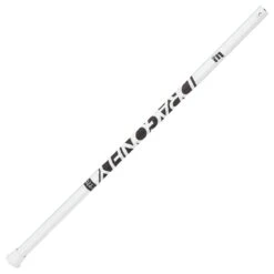 Epoch Dragonfly Elite 2 Attack Lacrosse Shaft