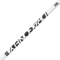 Epoch Dragonfly Elite 2 Attack Lacrosse Shaft 12 Epoch Dragonfly Elite 2 Attack Lacrosse Shaft -Hockey Sale Store epoch lacrosse shaft dragonfly elite 2 atk inset2