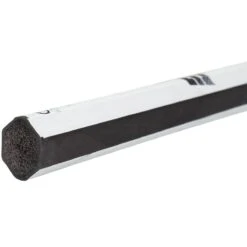 Epoch Dragonfly Elite 2 Attack Lacrosse Shaft 13 Epoch Dragonfly Elite 2 Attack Lacrosse Shaft -Hockey Sale Store epoch lacrosse shaft dragonfly elite 2 atk inset3