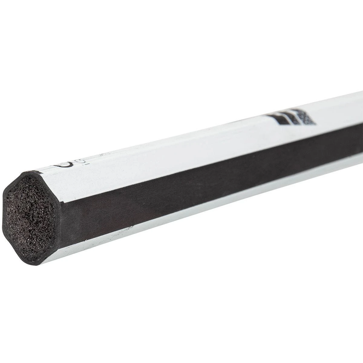 Epoch Dragonfly Elite 2 Attack Lacrosse Shaft 6 Epoch Dragonfly Elite 2 Attack Lacrosse Shaft - Image 4