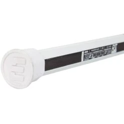 Epoch Dragonfly Elite 2 Attack Lacrosse Shaft 14 Epoch Dragonfly Elite 2 Attack Lacrosse Shaft -Hockey Sale Store epoch lacrosse shaft dragonfly elite 2 atk inset4