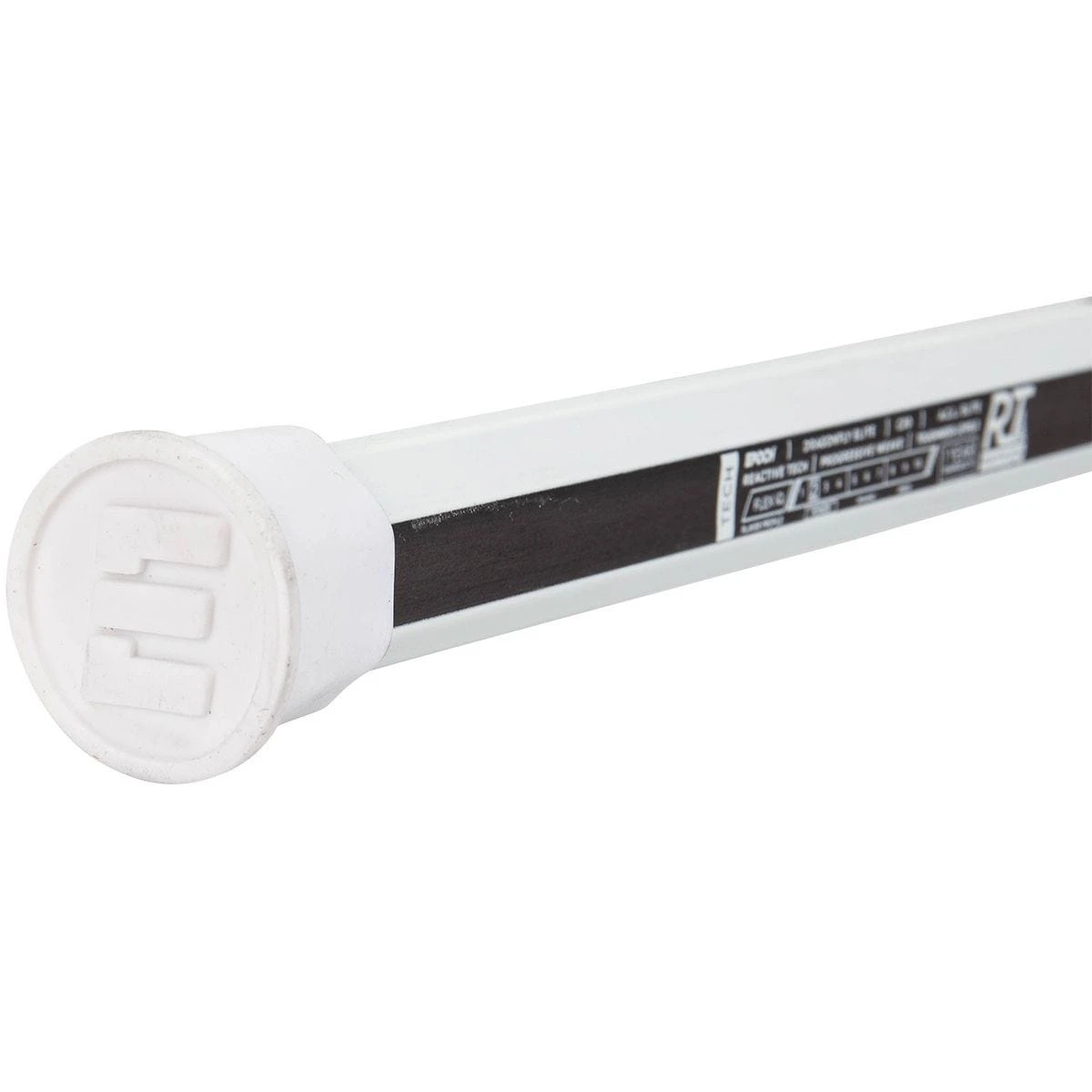 Epoch Dragonfly Elite 2 Attack Lacrosse Shaft 7 Epoch Dragonfly Elite 2 Attack Lacrosse Shaft - Image 5