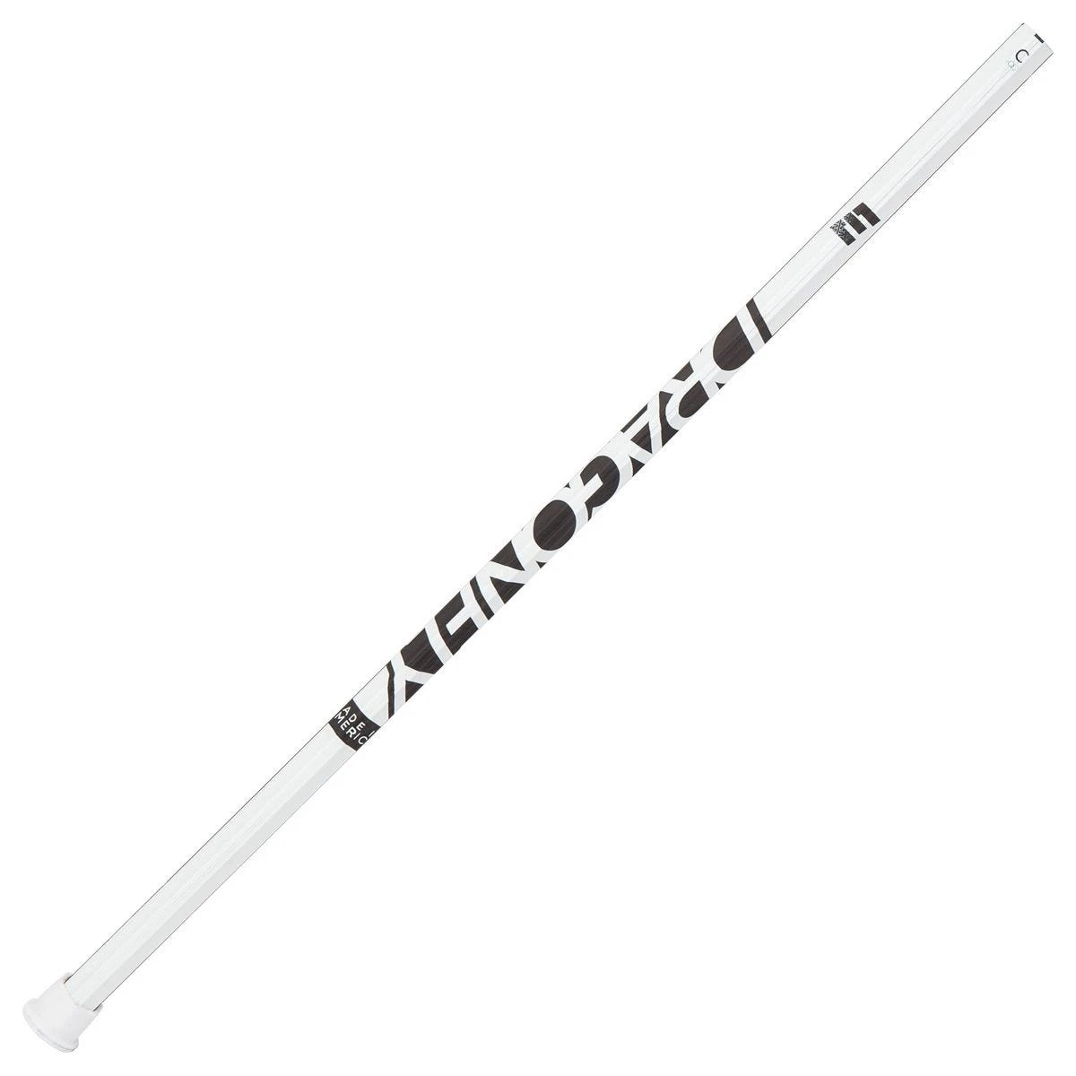 Epoch Dragonfly Elite 2 Attack Lacrosse Shaft 3 Epoch Dragonfly Elite 2 Attack Lacrosse Shaft