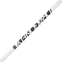 Epoch Dragonfly Elite 2 Defense Lacrosse Shaft -Hockey Sale Store epoch lacrosse shaft dragonfly elite 2 def inset2