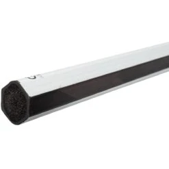 Epoch Dragonfly Elite 2 Defense Lacrosse Shaft -Hockey Sale Store epoch lacrosse shaft dragonfly elite 2 def inset3