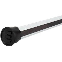 Epoch Dragonfly Elite 2 Defense Lacrosse Shaft -Hockey Sale Store epoch lacrosse shaft dragonfly elite 2 def inset4