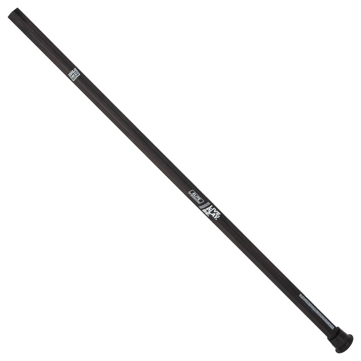 Epoch Dragonfly Elite 2 XL Attack Lacrosse Shaft 4 Epoch Dragonfly Elite 2 XL Attack Lacrosse Shaft - Image 2