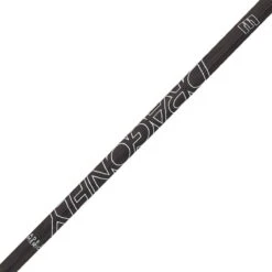 Epoch Dragonfly Elite 2 XL Attack Lacrosse Shaft 11 Epoch Dragonfly Elite 2 XL Attack Lacrosse Shaft -Hockey Sale Store epoch lacrosse shaft dragonfly elite 2 xl atk inset2