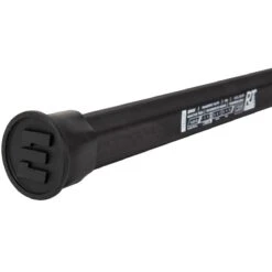 Epoch Dragonfly Elite 2 XL Attack Lacrosse Shaft 13 Epoch Dragonfly Elite 2 XL Attack Lacrosse Shaft -Hockey Sale Store epoch lacrosse shaft dragonfly elite 2 xl atk inset4