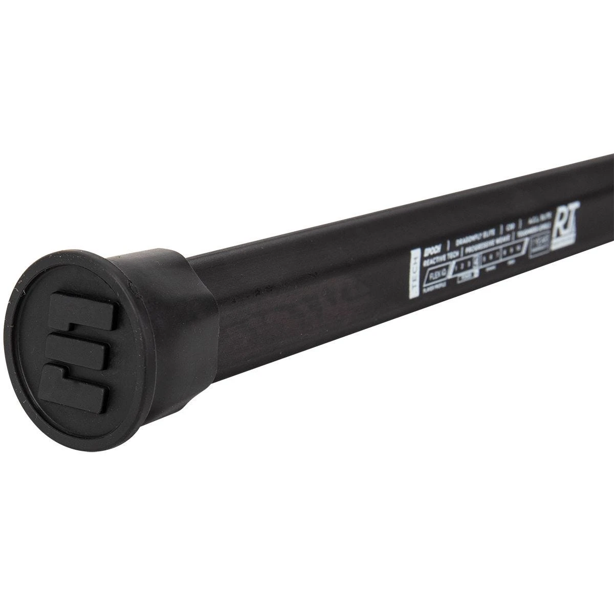 Epoch Dragonfly Elite 2 XL Attack Lacrosse Shaft 7 Epoch Dragonfly Elite 2 XL Attack Lacrosse Shaft - Image 5